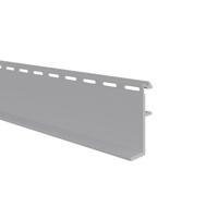 Dakrand Montageprofiel - VinyPlus - thumbnail