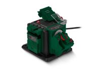 PARKSIDE Slijpstation - thumbnail