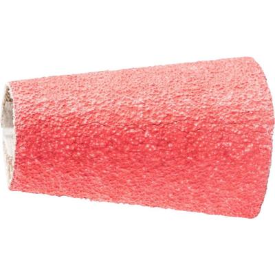 PFERD TOOLS GSB 362260 CO-COOL 60 42217191 Schuurhuls Korrelgrootte (num) 60 (Ø x h) 36 mm x 60 mm 100 stuk(s)