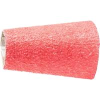 PFERD TOOLS GSB 362260 CO-COOL 60 42217191 Schuurhuls Korrelgrootte (num) 60 (Ø x h) 36 mm x 60 mm 100 stuk(s) - thumbnail