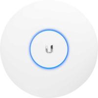 Ubiquiti Networks UAP-AC-PRO-5 UAP-AC-PRO-5 5-pack PoE WiFi-accesspoint 1.75 GBit/s 2.4 GHz, 5 GHz - thumbnail