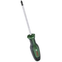 Bosch Home and Garden 1600A03DS6 1600A03DS6 Kruiskop schroevendraaier - thumbnail