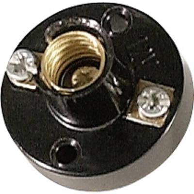 Barthelme 00419202 Achtergrond verlichting E10 12 Bag