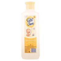 Kinderparfum Petit Cheri EDC 750 ml - thumbnail