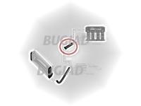 Laadluchtslang 85612 - thumbnail