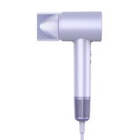 Denver HDD-1400PU Purple Haardroger Violet - thumbnail