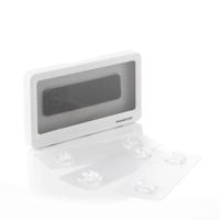 Telefoonhoes Cashower InnovaGoods - thumbnail