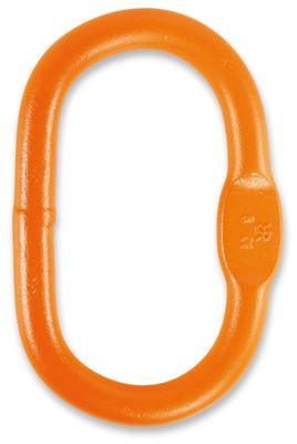 Beta 8085R 17,0-Topschalmen - 080850317