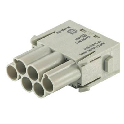 HARTING Penmodule Inhoud: 1 stuk(s) 09140063041