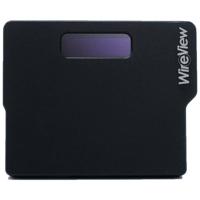Thermal Grizzly TG-WV-P38H1R Meetinstrument voor GPU-energieverbruik Aluminium - thumbnail