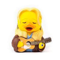 Friends Tubbz PVC Figure Phoebe Buffay Boxed Edition 10 cm - thumbnail