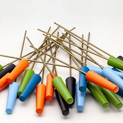 NeXtime NE-2610VI Wandklok 58cm Retro RVS Stil Uurwerk NeXtime NE-2610VI Wandklok 58cm Retro RVS Stil Uurwerk