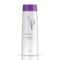 Wella SP Volumize Shampoo - thumbnail