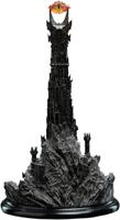 Lord of the Rings Statue Barad-dur 19 cm - thumbnail