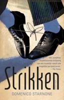 Strikken - Domenico Starnone - ebook - thumbnail