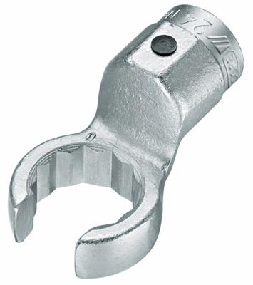 Gedore 1211731 Opsteekringsleutel 20 mm