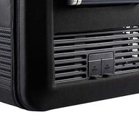 Dometic CFX3 PC100 Koelbox Beschermhoes bescherming - thumbnail