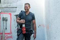 Brennenstuhl CEE verlengsnoer IP44 10m H07RN-F 5G16,0 400V/63A - 1167630100 - thumbnail