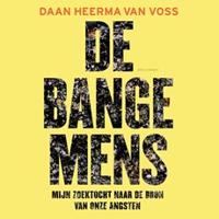 De bange mens - thumbnail