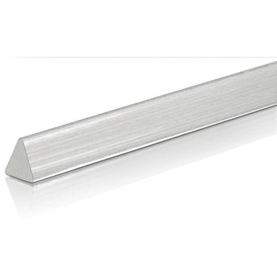 Stannol Flowtin TC Fairtin Soldeertin, loodvrij Loodvrij Sn99,3Cu0,7 Flussmittelfrei 230 g Stannol Flowtin TC Fairtin Soldeertin, loodvrij Loodvrij Sn99,3Cu0,7 Flussmittelfrei 230 g