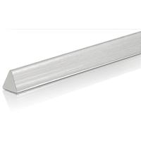 Stannol Flowtin TC Fairtin Soldeertin, loodvrij Loodvrij Sn99,3Cu0,7 Flussmittelfrei 230 g - thumbnail