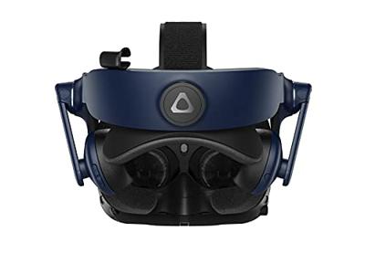 HTC Vive Pro 2 vr-bril