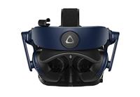 HTC Vive Pro 2 vr-bril - thumbnail