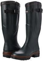 Aigle Laarzen Parcours® 2 Vario, bronze, Maat: 42, Unisex - thumbnail