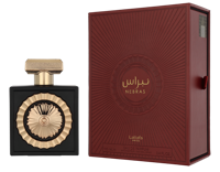 Lattafa Pride Nebras 100 ml Eau de Parfum - thumbnail