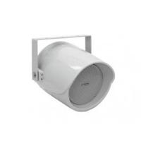 Omnitronic PS-30S Plafondluidspreker Wit 1 stuk(s) - thumbnail