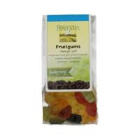 Boerjan Fruitgums 110 gram - thumbnail