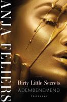 Dirty Little Secrets: Adembenemend (Paperback) - thumbnail