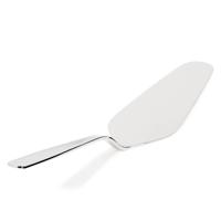 A DI ALESSI - Knifeforkspoon - Taartschep 26cm - thumbnail