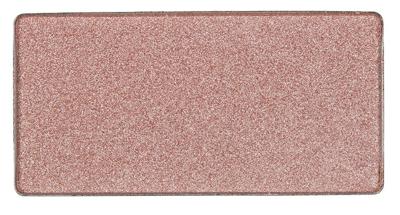 Benecos Natural Refill Highlighter Rose Benecos Natural Refill Highlighter Rose