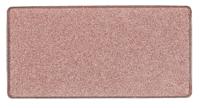 Benecos Natural Refill Highlighter Rose - thumbnail