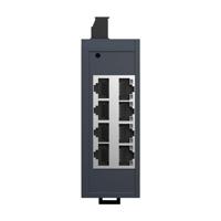 Schneider Electric Netwerk switch - thumbnail