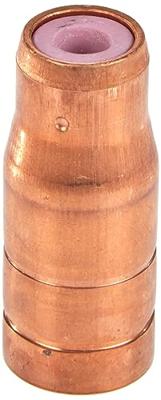 Gys No-gas toebehoren set rnd 0,9mm - 5193041240 5193041240