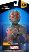 Disney Infinity 3.0 Ant-Man Figure - thumbnail