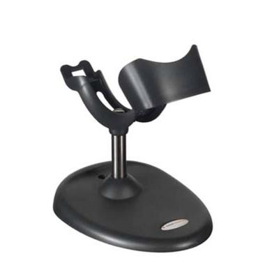 Leuze Electronic 50114501 Leuze 1 stuk(s)