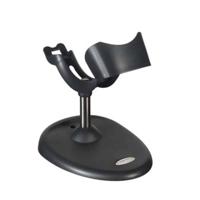 Leuze Electronic 50114501 Leuze 1 stuk(s) - thumbnail