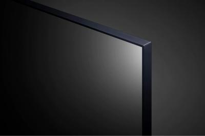 LG 55UQ79006LA - 55 inch UHD TV LG 55UQ79006LA - 55 inch UHD TV