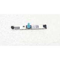 Notebook Webcam Camera Board for HP EliteBook 440 G1 640 G1 840 G1 G2 724294-1H0 OEM - thumbnail