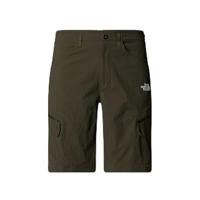 The North Face Exploration Wandelshort Heren S/28i - thumbnail