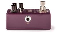 MXR Custom Shop CSP039 Duke of Tone Overdrive - thumbnail
