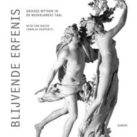 Blijvende erfenis (Hardback) - thumbnail