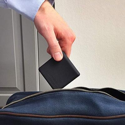 Cobblestone Copenhagen Trackers GPS-tracker Voertuigtracker Zwart 1 stuk(s)