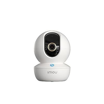 Minalo Imou Ranger RC 3K Bolvormige IP-beveiligingscamera Binnen 2688 x 1620 Pixels Desktop