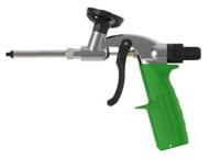 Illbruck AA254 Foam Gun Pro XS - AA254342805 - thumbnail