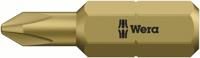 Wera 851/1 RH Bits Phillips, PH 2 x 25 mm - 1 stuk(s) - 05346281001 - thumbnail