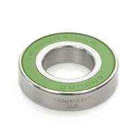 ENDURO BEARINGS Cxd mr 15307 llb - xd-15 ceramic (radial) - 15x30x7 - thumbnail